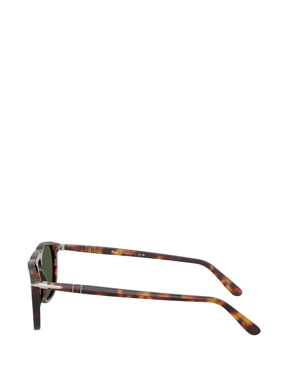 Persol Gae zonnebril Bruin