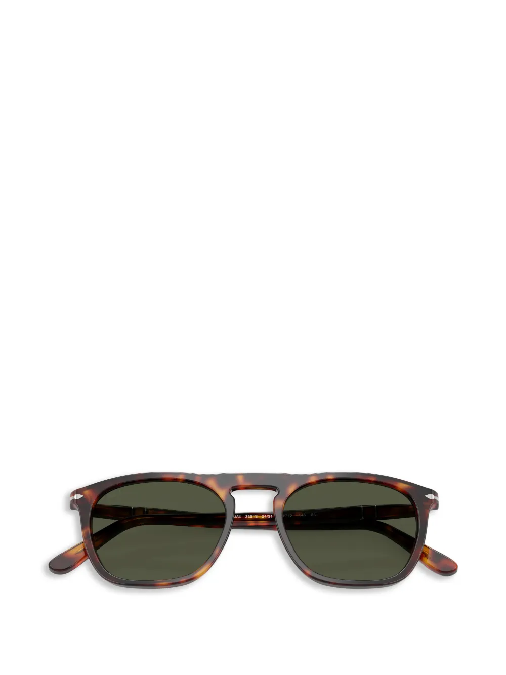 Persol Gae zonnebril Bruin