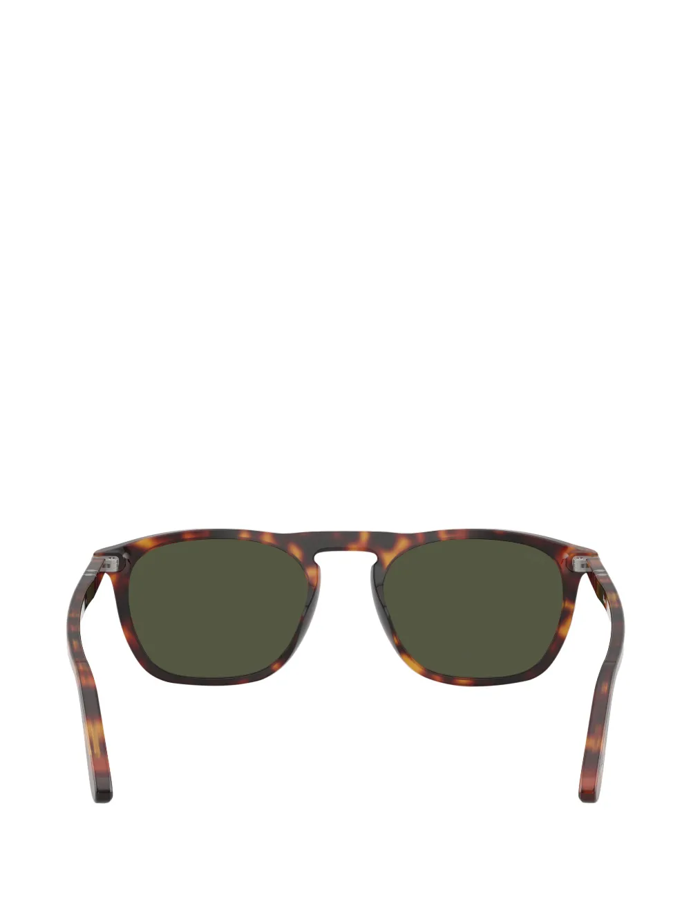 Persol Gae zonnebril Bruin
