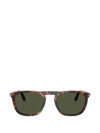 Persol
