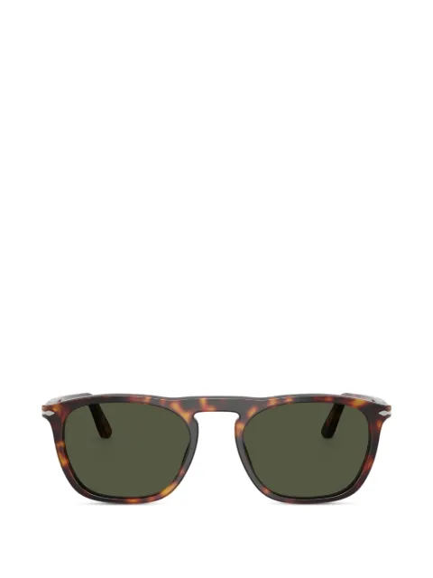 Persol Gae sunglasses