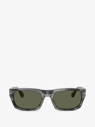 Persol