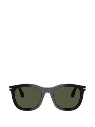 Persol