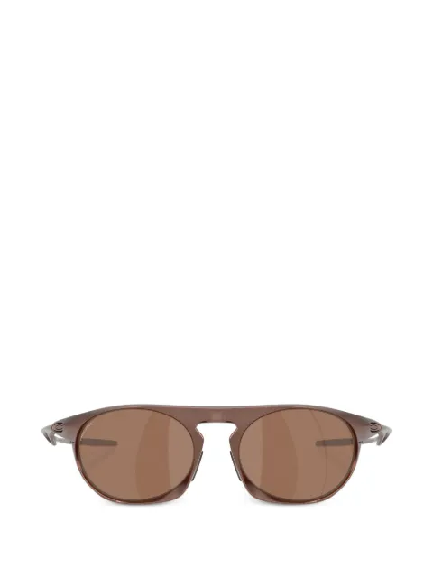 Oakley Neo Jacket zonnebril