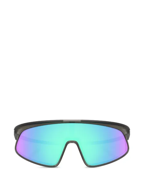 Oakley RSLV sunglasses