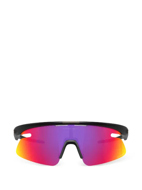 Oakley RSLV Lite sunglasses