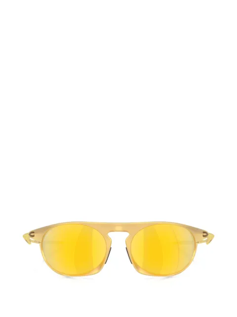 Oakley Neo Jacket sunglasses