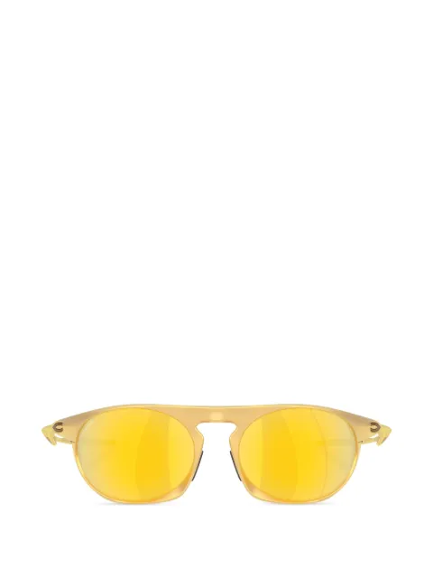 Oakley Neo Jacket sunglasses