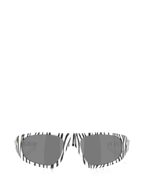 Oakley Neoforma sunglasses