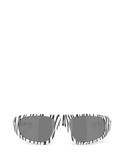 Oakley Neoforma sunglasses