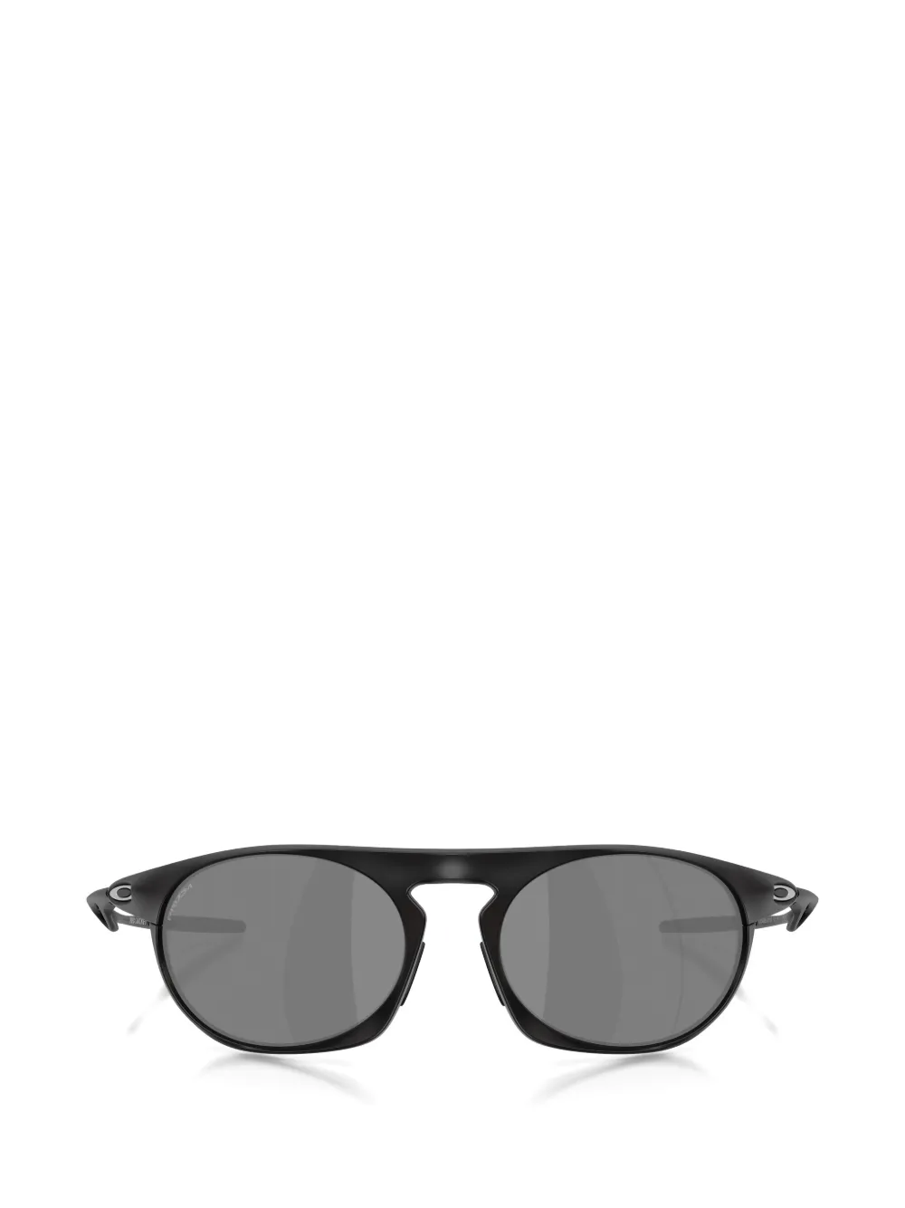Oakley Neo Jacket sunglasses - Schwarz