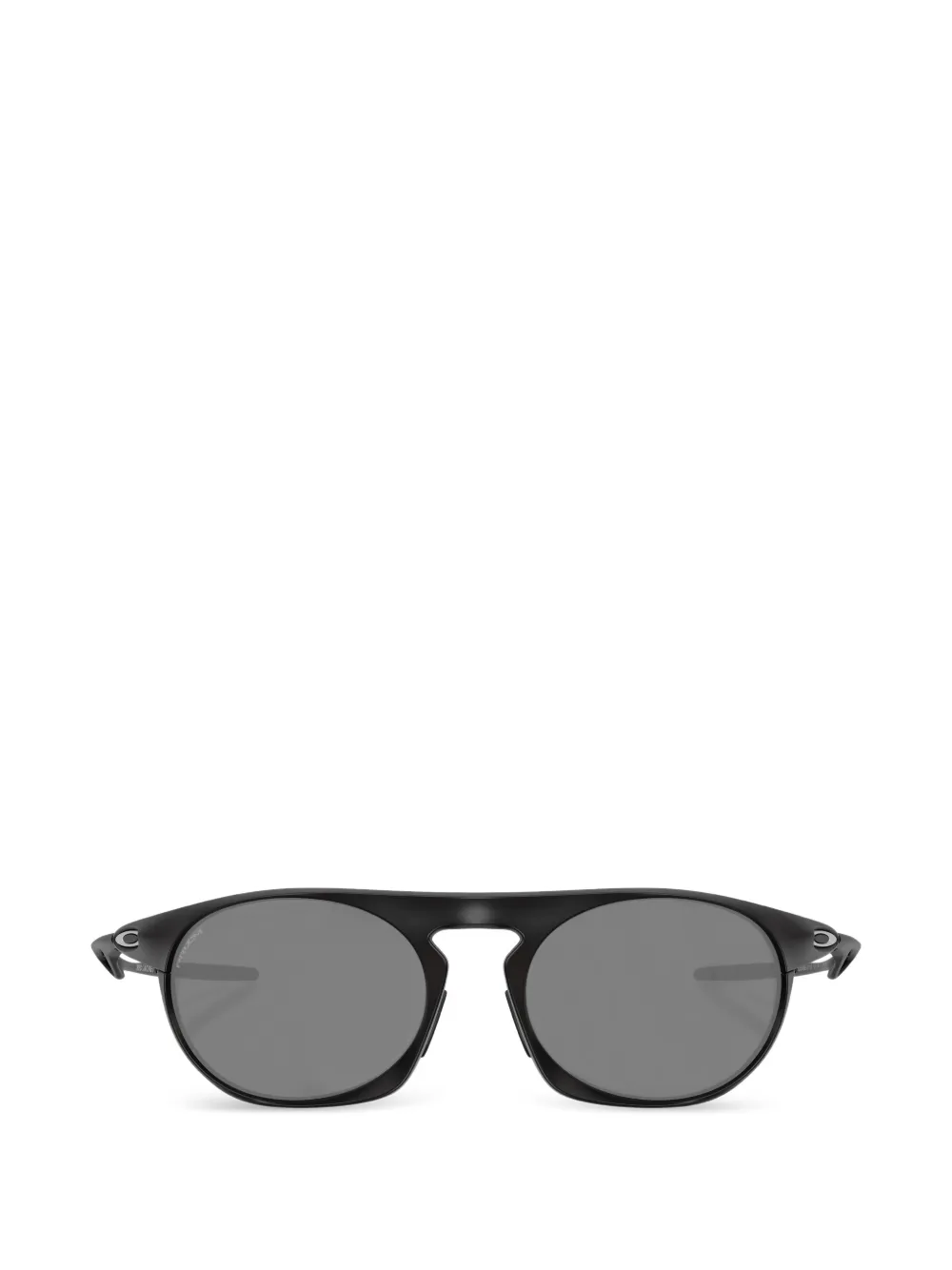 Oakley Neo Jacket sunglasses - Schwarz