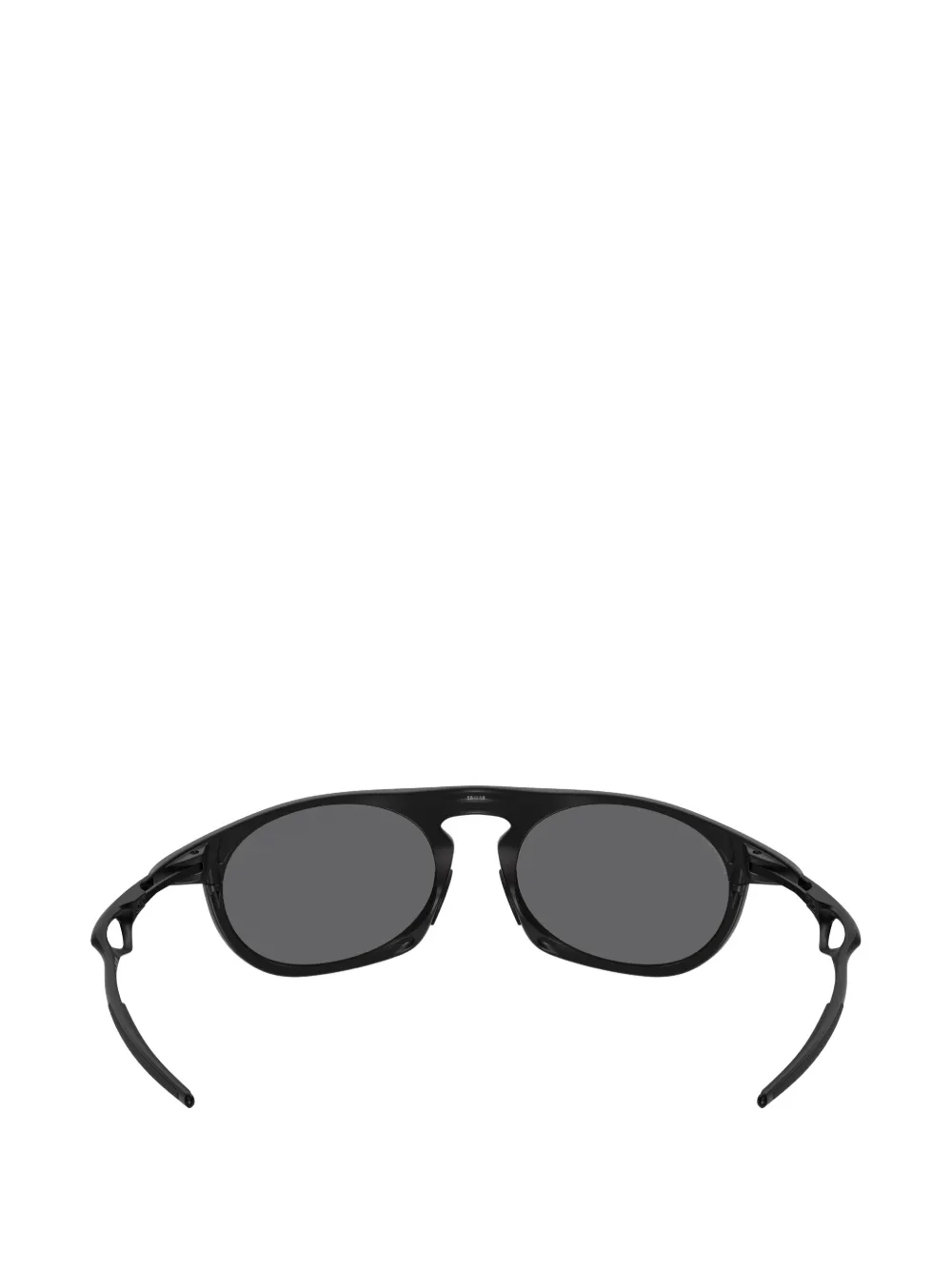 Oakley Neo Jacket zonnebril Zwart