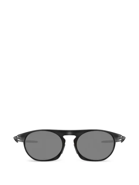 Oakley Neo Jacket sunglasses