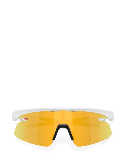 Oakley RSLV Lite sunglasses