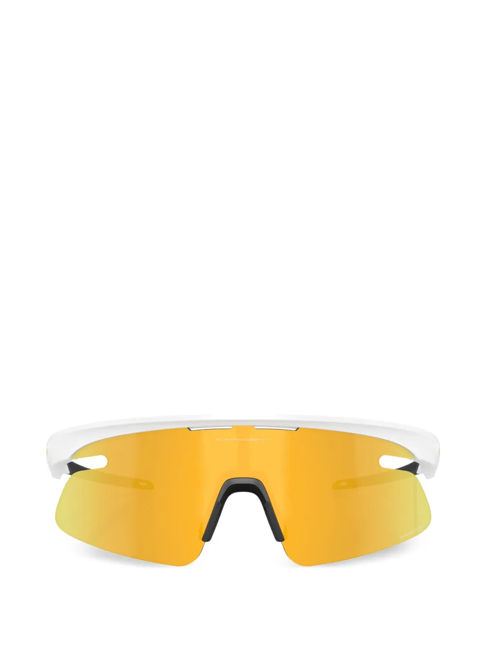 Oakley RSLV Lite sunglasses - Bianco