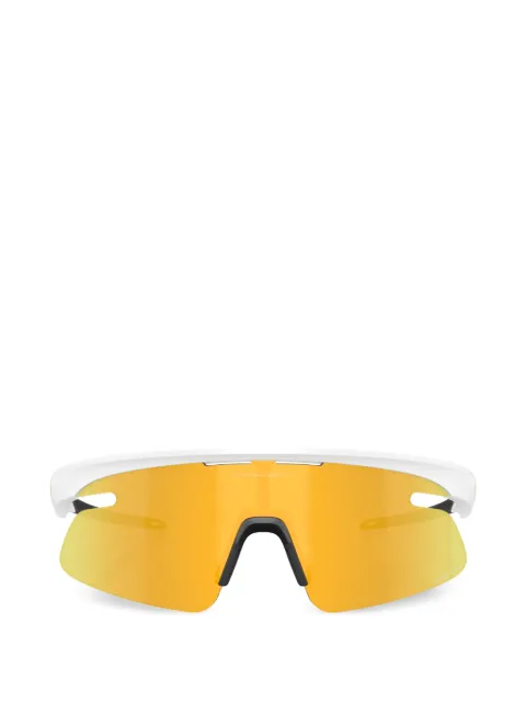 Oakley RSLV Lite sunglasses