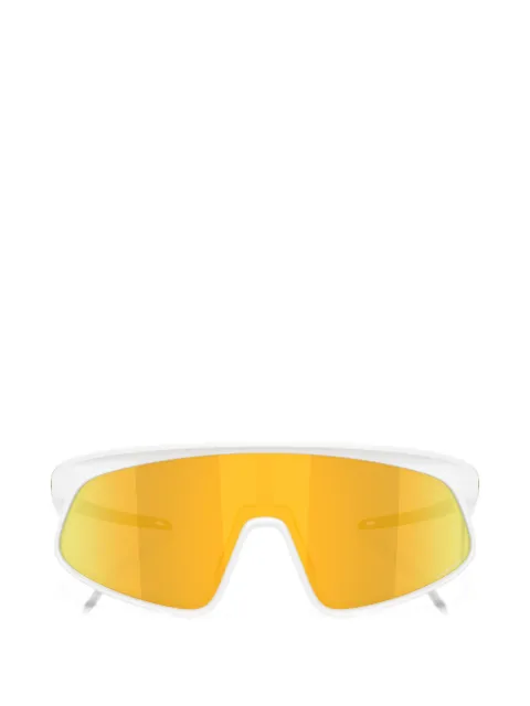 Oakley RSLV sunglasses