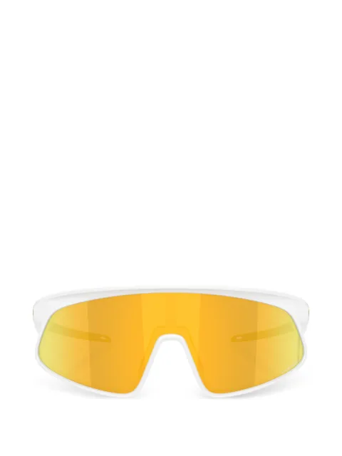 Oakley RSLV sunglasses