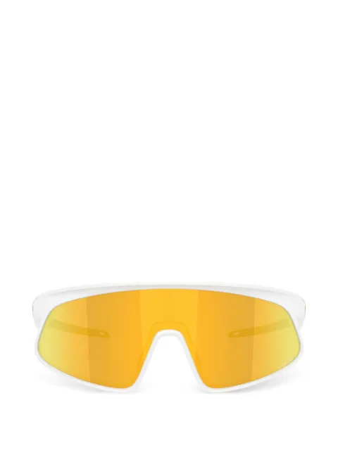 Oakley RSLV sunglasses