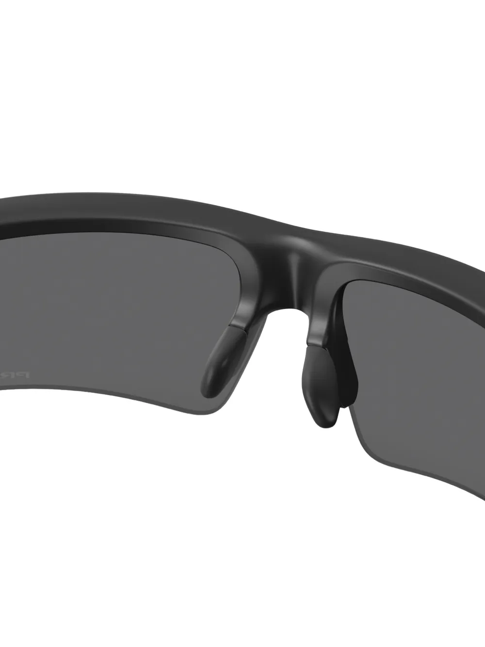 Oakley BiSphaera Speed zonnebril Zwart
