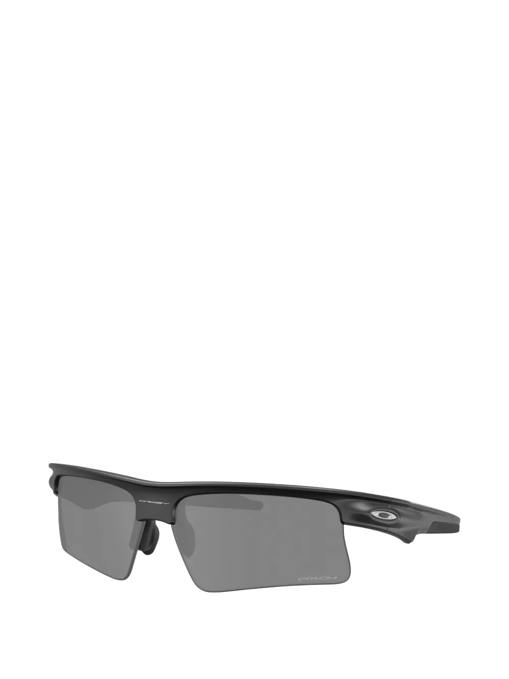 Oakley BiSphaera Speed zonnebril Zwart
