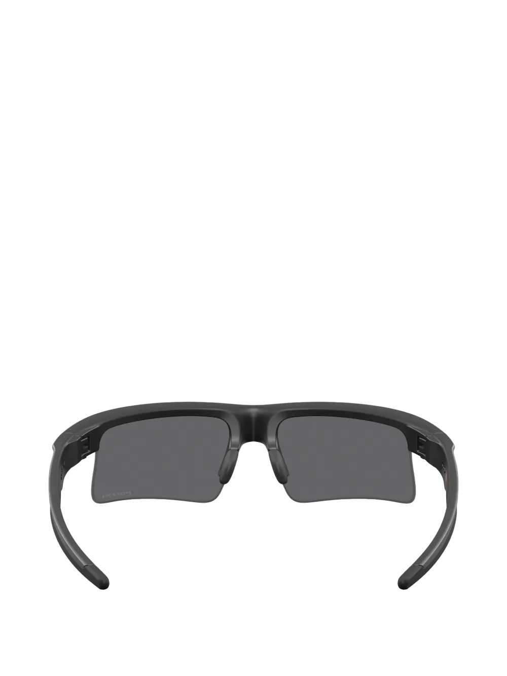 Oakley BiSphaera Speed zonnebril Zwart