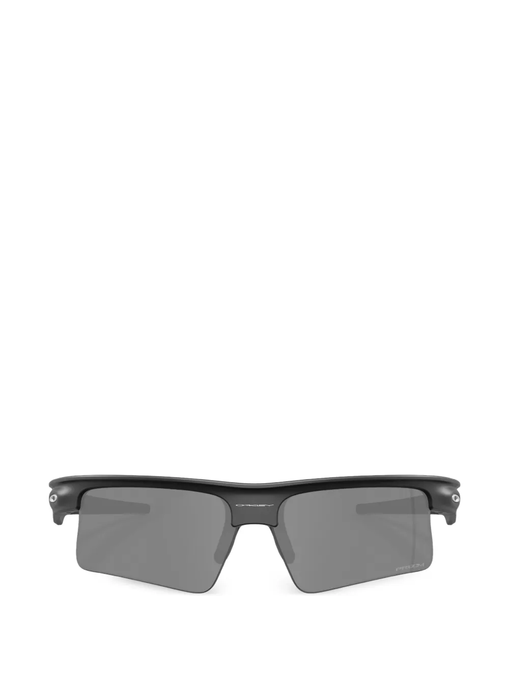 Oakley Bisphaera Speed sunglasses - Nero