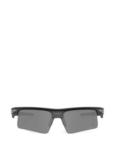 Oakley Bisphaera Speed sunglasses
