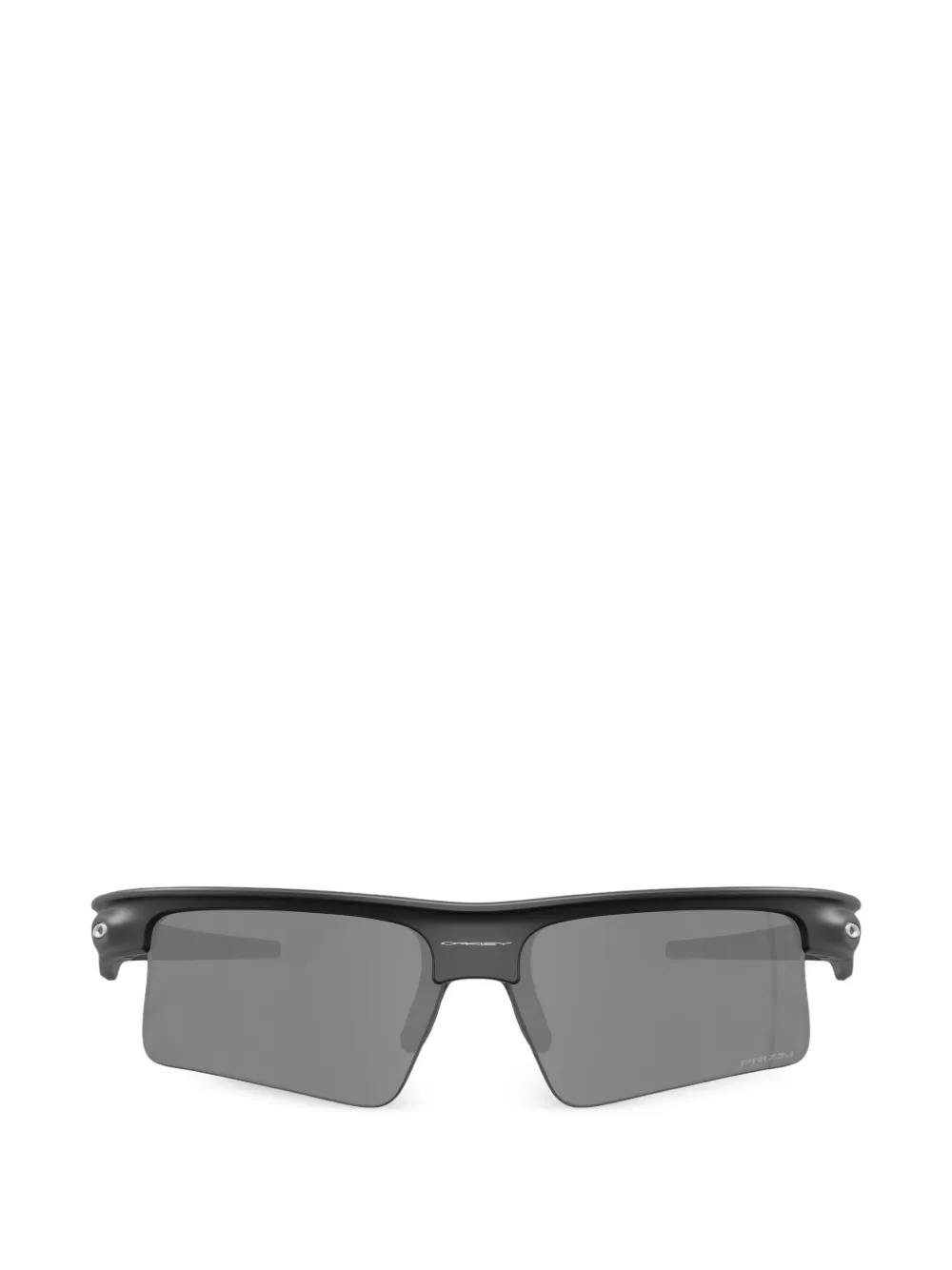 Oakley Bisphaera Speed sunglasses - Nero