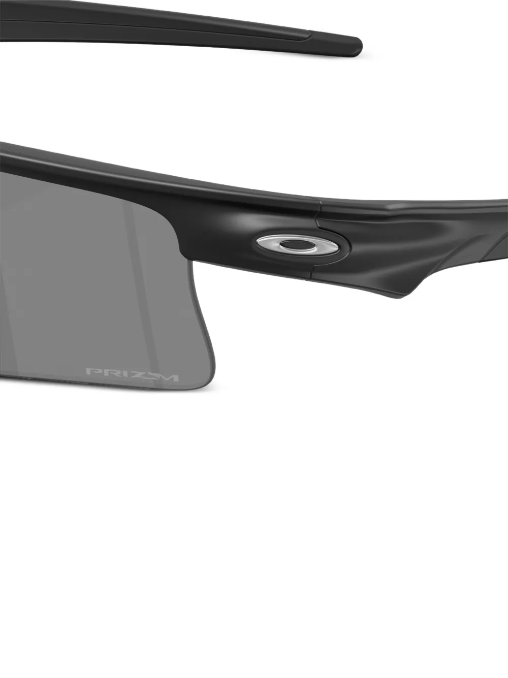Oakley BiSphaera Speed zonnebril Zwart