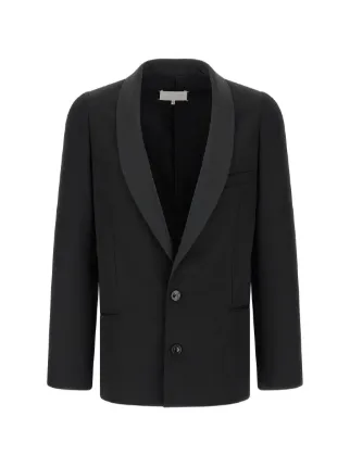 Maison Margiela