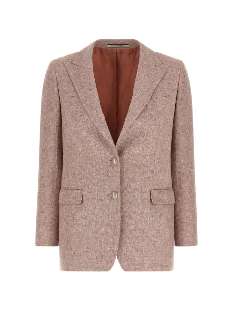Tagliatore blazer Bertha