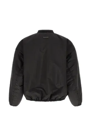 Fear Of God Bomber Jackets for Men - Shop Now on FARFETCH