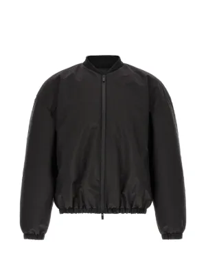 Fear Of God メンズ ボンバージャケット通販 - FARFETCH