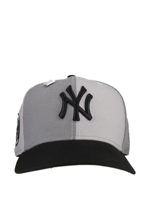 NEW ERA CAP 59FIFTY New York Yankees cap