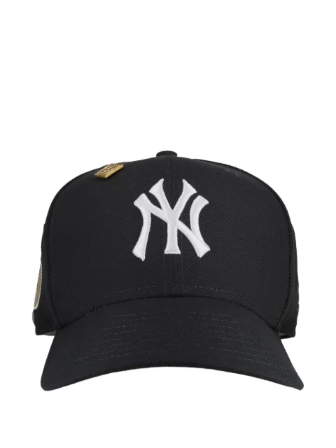NEW ERA CAP 59FIFTY New York Yankees cap