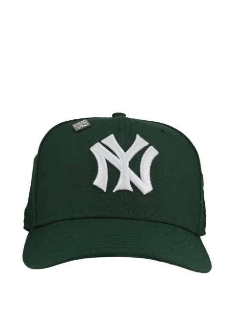 NEW ERA CAP 59FIFTY New York Yankees cap