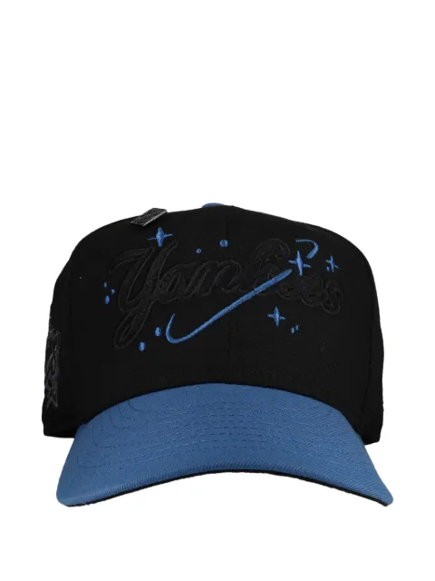 NEW ERA CAP 59FIFTY New York Yankees baseball cap