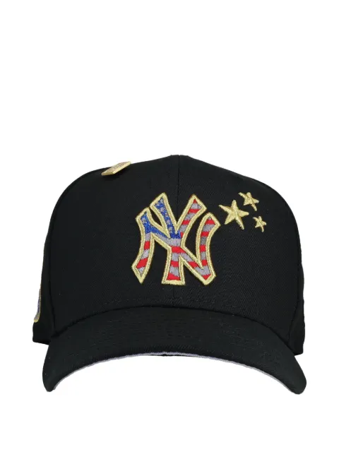 NEW ERA CAP 59FIFTY New York Yankees 1952 cap