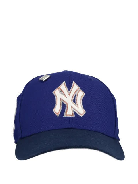 NEW ERA CAP 59FIFTY New York Yankees cap