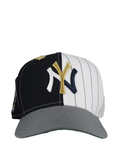 NEW ERA CAP 59FIFTY New York Yankees cap