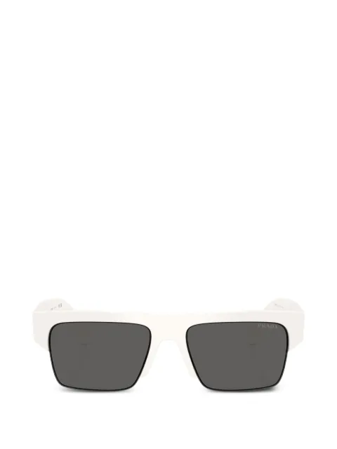 Prada Eyewear square-frame sunglasses