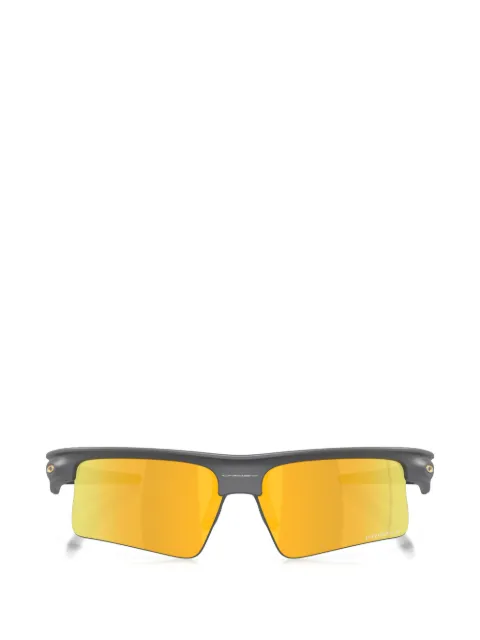 Oakley Bisphaera Speed sunglasses