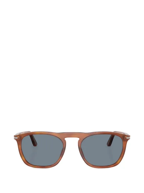 Persol square-frame sunglasses