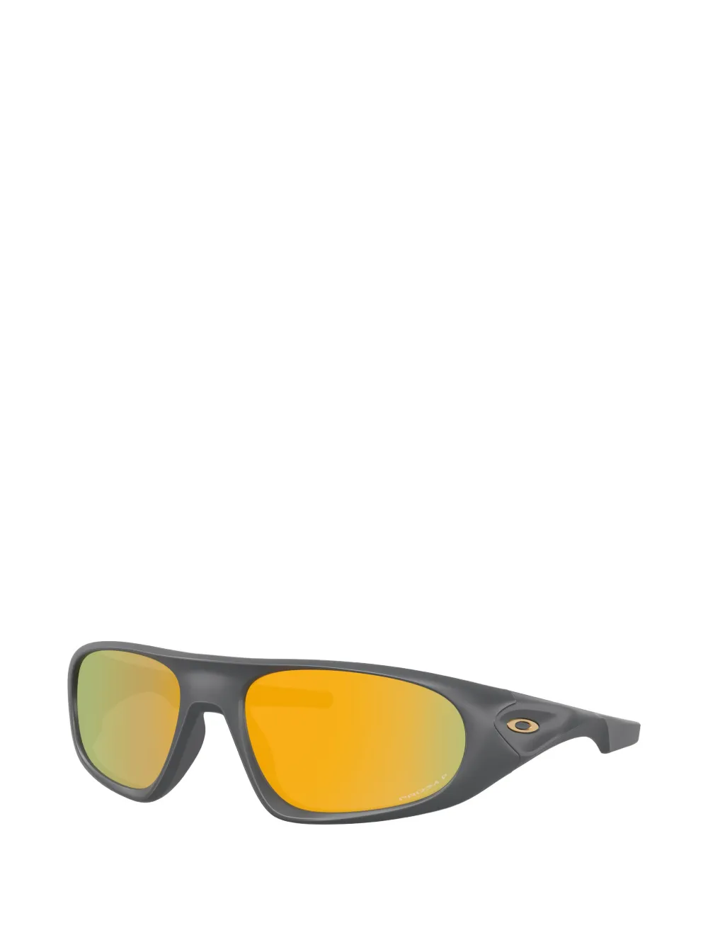 Oakley Neoforma zonnebril Grijs