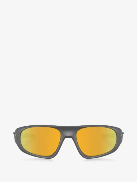 Oakley Neoforma sunglasses