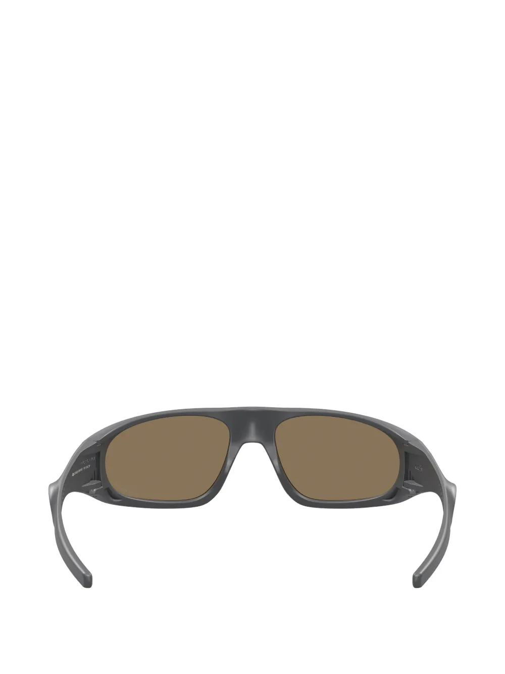 Oakley Neoforma zonnebril Grijs