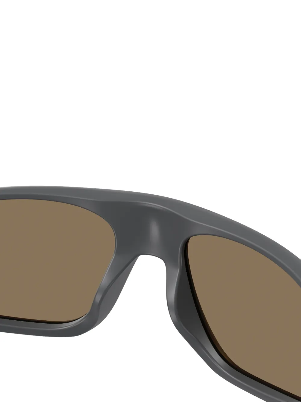 Oakley Neoforma zonnebril Grijs