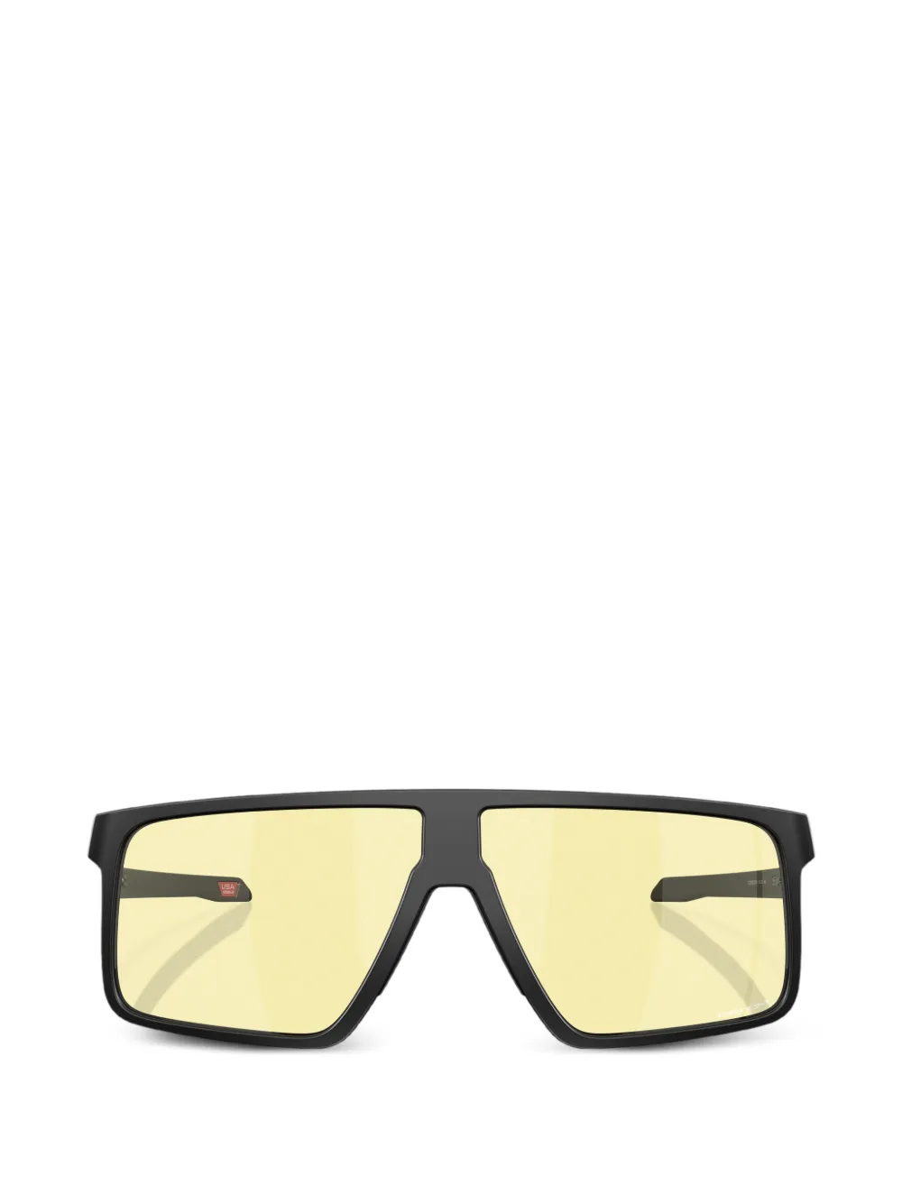 Oakley Helux Gaming sunglasses - Nero